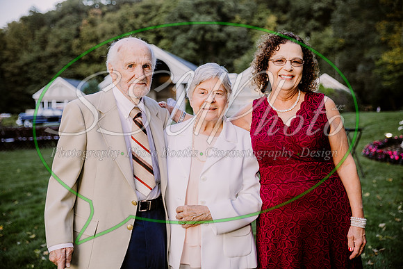 Formals1408