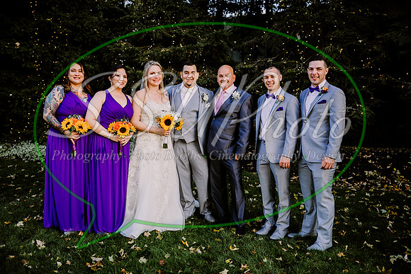 Formals1409