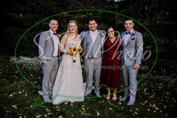 Formals1417