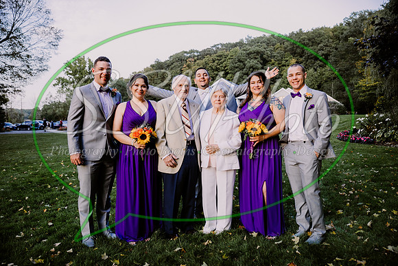 Formals1424