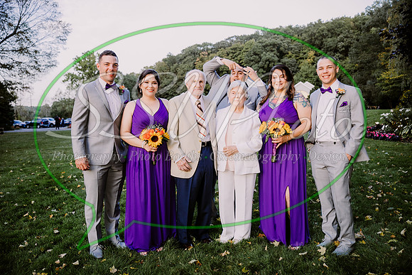 Formals1425