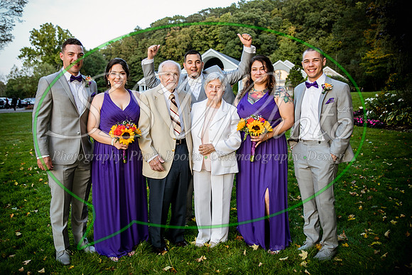 Formals1426