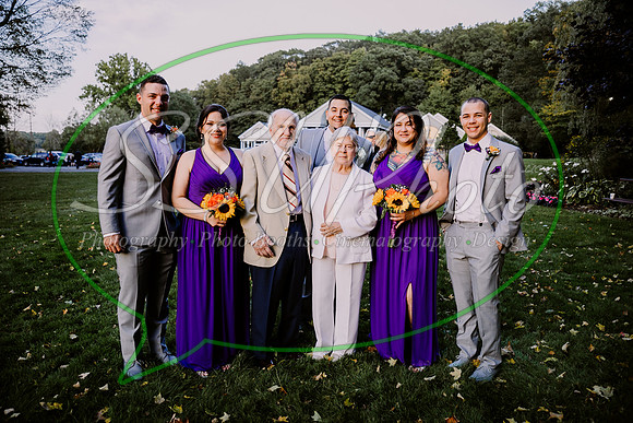 Formals1427