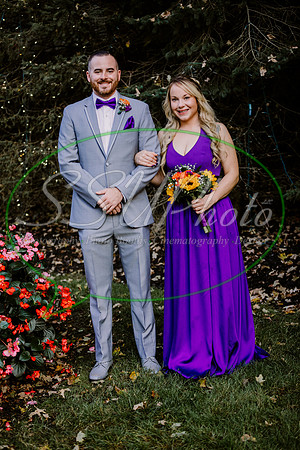 Formals1431