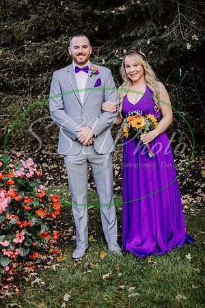Formals1432