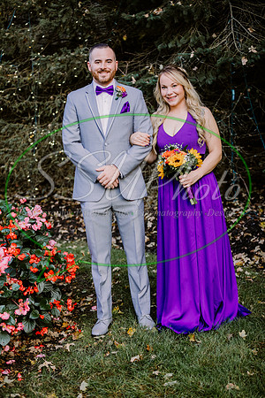 Formals1433