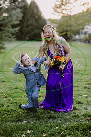 Formals1435