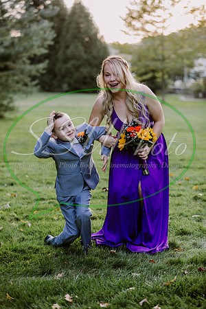 Formals1436