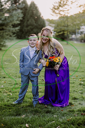 Formals1438