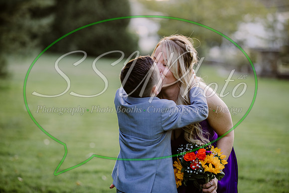 Formals1439