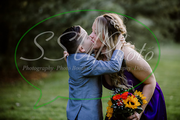 Formals1441