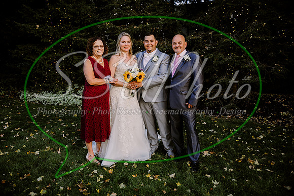 Formals1442