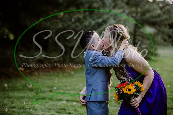 Formals1444