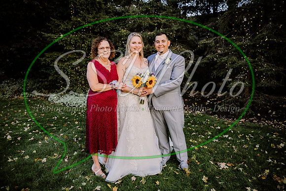 Formals1447