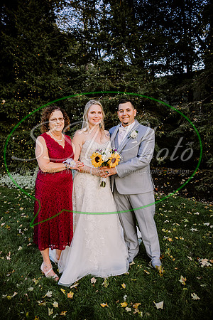 Formals1448