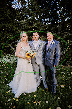 Formals1450