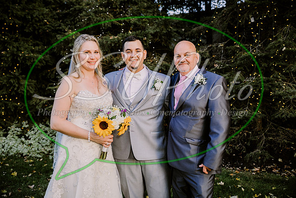 Formals1451