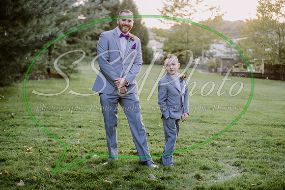 Formals1454