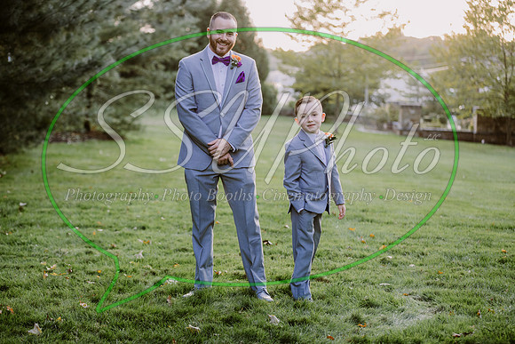 Formals1455