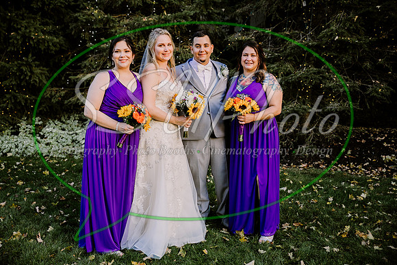 Formals1457