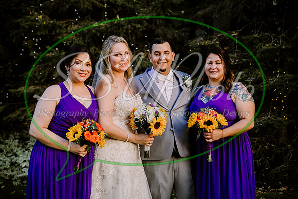 Formals1458
