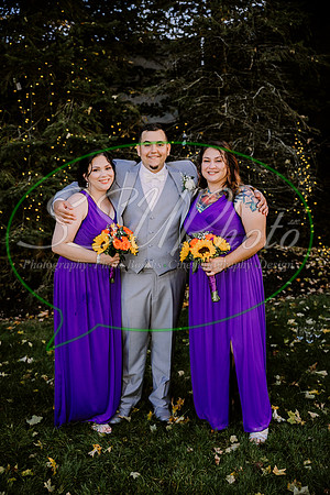 Formals1461