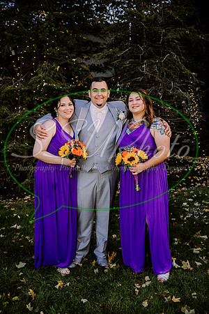 Formals1462