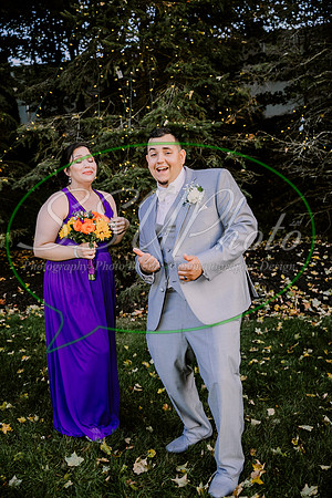 Formals1463