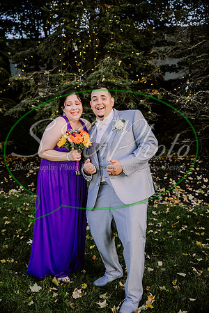 Formals1464
