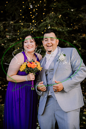Formals1465