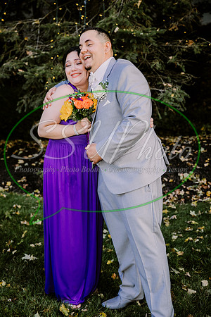 Formals1466