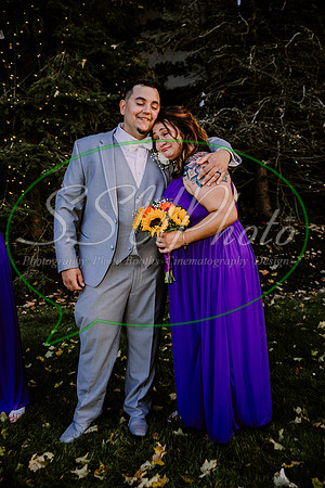 Formals1468