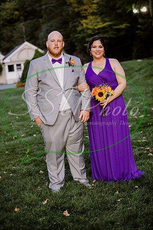 Formals1470