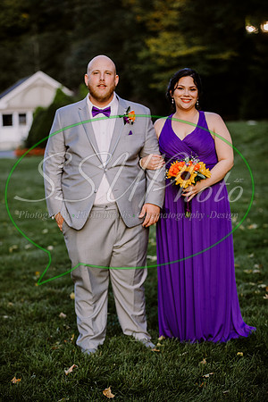 Formals1471