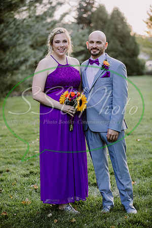 Formals1474