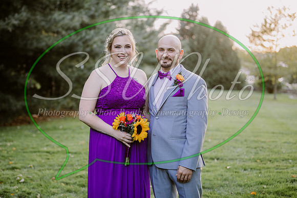Formals1475