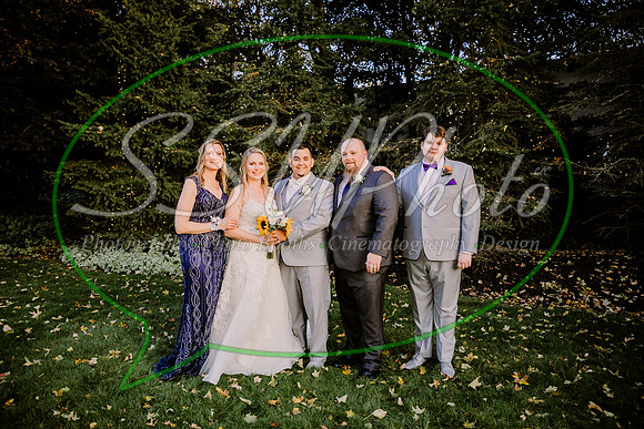 Formals1476