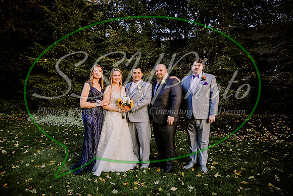 Formals1477