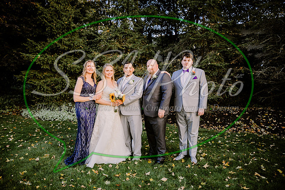 Formals1478