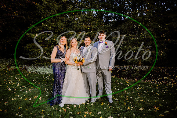 Formals1479