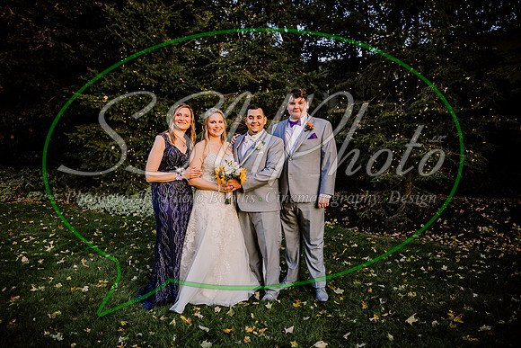 Formals1480