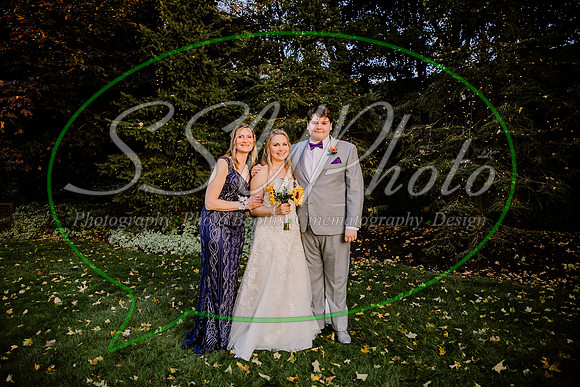 Formals1481