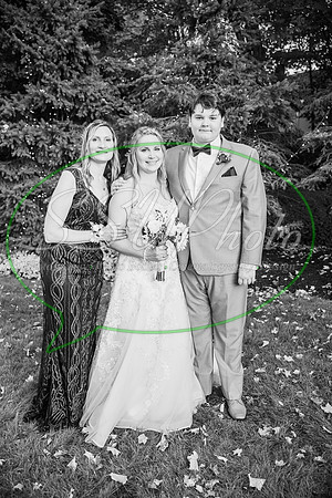 Formals1484