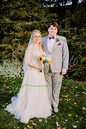 Formals1493