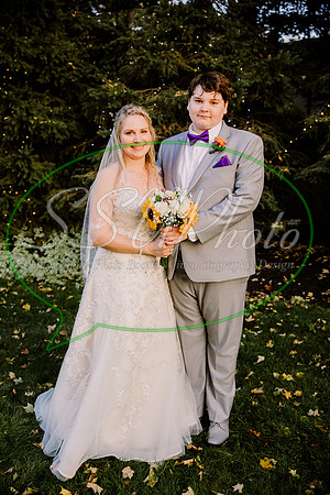 Formals1494