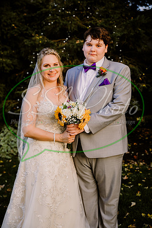 Formals1495