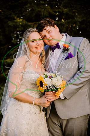Formals1496
