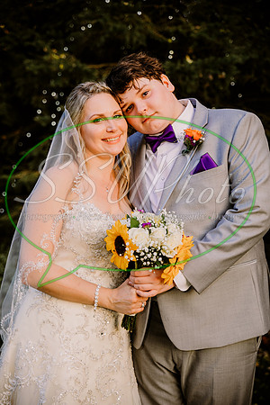 Formals1497