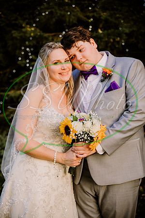 Formals1498