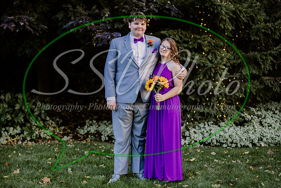 Formals1499